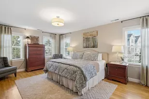 7 Rock O Dundee Rd, Andover, MA 01810 - Photo 24