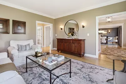 7 Rock O Dundee Rd, Andover, MA 01810 - Photo 18