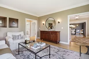 7 Rock O Dundee Rd, Andover, MA 01810 - Photo 18