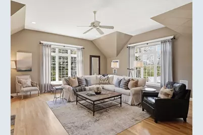 7 Rock O Dundee Rd, Andover, MA 01810 - Photo 22