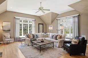 7 Rock O Dundee Rd, Andover, MA 01810 - Photo 22