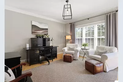7 Rock O Dundee Rd, Andover, MA 01810 - Photo 16