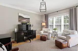7 Rock O Dundee Rd, Andover, MA 01810 - Photo 16
