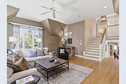 7 Rock O Dundee Rd, Andover, MA 01810 - Photo 20