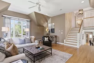 7 Rock O Dundee Rd, Andover, MA 01810 - Photo 20