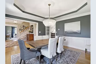 7 Rock O Dundee Rd, Andover, MA 01810 - Photo 6