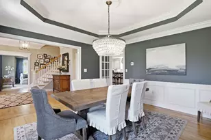 7 Rock O Dundee Rd, Andover, MA 01810 - Photo 6