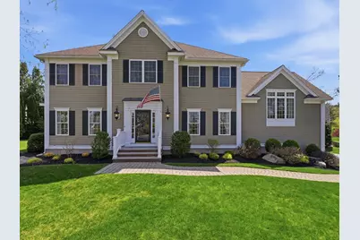 7 Rock O Dundee Rd, Andover, MA 01810 - Photo 2