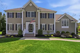 7 Rock O Dundee Rd, Andover, MA 01810 - Photo 2