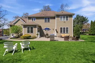 7 Rock O Dundee Rd, Andover, MA 01810 - Photo 34
