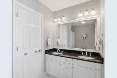7 Rock O Dundee Rd, Andover, MA 01810 - Photo 30