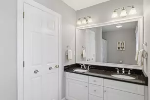 7 Rock O Dundee Rd, Andover, MA 01810 - Photo 30