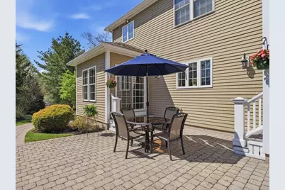 7 Rock O Dundee Rd, Andover, MA 01810 - Photo 40