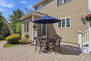 7 Rock O Dundee Rd, Andover, MA 01810 - Photo 40