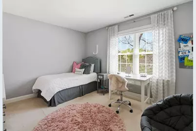 7 Rock O Dundee Rd, Andover, MA 01810 - Photo 32