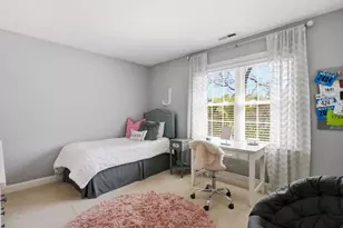 7 Rock O Dundee Rd, Andover, MA 01810 - Photo 32