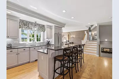7 Rock O Dundee Rd, Andover, MA 01810 - Photo 8