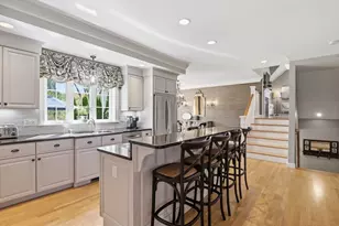 7 Rock O Dundee Rd, Andover, MA 01810 - Photo 8