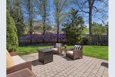 7 Rock O Dundee Rd, Andover, MA 01810 - Photo 38