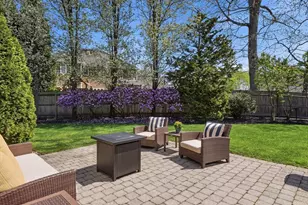 7 Rock O Dundee Rd, Andover, MA 01810 - Photo 38