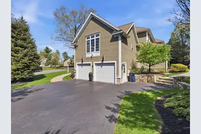 7 Rock O Dundee Rd, Andover, MA 01810 - Photo 4