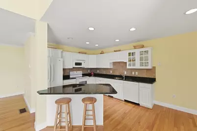 3 Periwinkle Ct #3, Bourne, MA 02532 - Photo 12