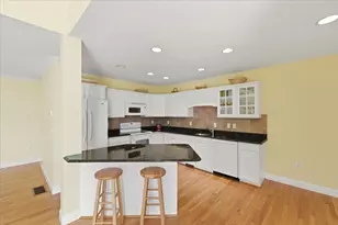 3 Periwinkle Ct, Bourne, MA 02532 - Photo 12