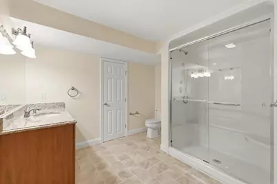 3 Periwinkle Ct #3, Bourne, MA 02532 - Photo 30