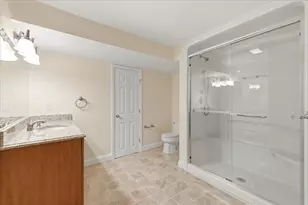 3 Periwinkle Ct, Bourne, MA 02532 - Photo 30