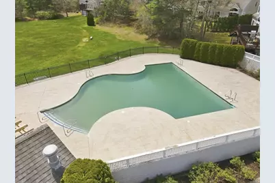 3 Periwinkle Ct #3, Bourne, MA 02532 - Photo 38