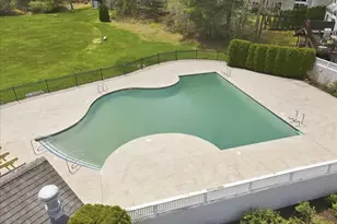 3 Periwinkle Ct, Bourne, MA 02532 - Photo 38