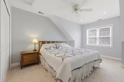 3 Periwinkle Ct #3, Bourne, MA 02532 - Photo 18