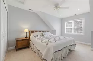 3 Periwinkle Ct, Bourne, MA 02532 - Photo 18