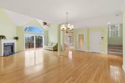 3 Periwinkle Ct #3, Bourne, MA 02532 - Photo 4