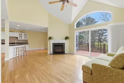 3 Periwinkle Ct #3, Bourne, MA 02532 - Photo 6