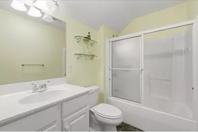3 Periwinkle Ct #3, Bourne, MA 02532 - Photo 22