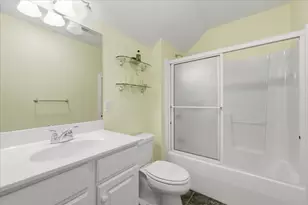 3 Periwinkle Ct, Bourne, MA 02532 - Photo 22