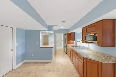 3 Periwinkle Ct #3, Bourne, MA 02532 - Photo 26