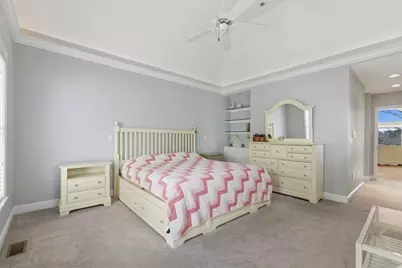3 Periwinkle Ct #3, Bourne, MA 02532 - Photo 14