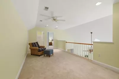 3 Periwinkle Ct #3, Bourne, MA 02532 - Photo 20
