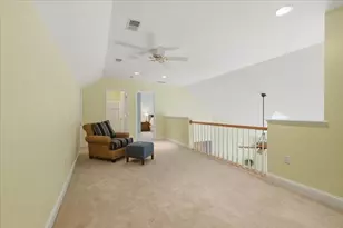 3 Periwinkle Ct, Bourne, MA 02532 - Photo 20