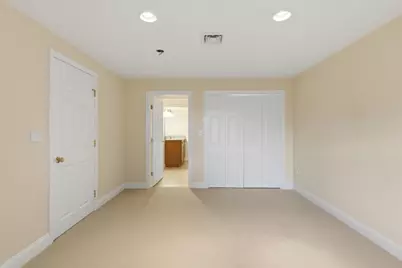 3 Periwinkle Ct #3, Bourne, MA 02532 - Photo 28
