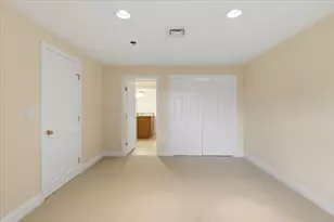3 Periwinkle Ct, Bourne, MA 02532 - Photo 28