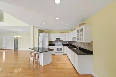 3 Periwinkle Ct #3, Bourne, MA 02532 - Photo 10