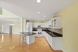 3 Periwinkle Ct, Bourne, MA 02532 - Photo 10