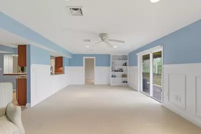 3 Periwinkle Ct #3, Bourne, MA 02532 - Photo 24