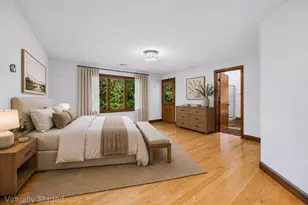 14 Hillside Ave, Southborough, MA 01772 - Photo 18