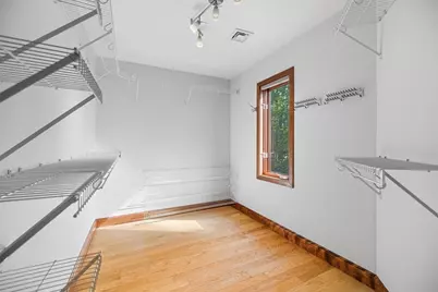 14 Hillside Ave, Southborough, MA 01772 - Photo 20