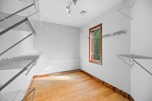 14 Hillside Ave, Southborough, MA 01772 - Photo 20