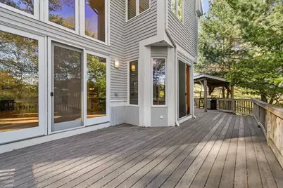 14 Hillside Ave, Southborough, MA 01772 - Photo 32